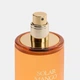 Парфюмерная вода ZARA Solar Mango Eau de Parfum 50 мл - изображение 3