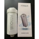 Фильтр-насадка для душа FITAQUA AWF-SWR-P-A-W - изображение 1