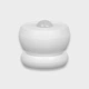 Датчик руху Moes Zigbee - изображение 1