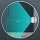 Датчик руху Moes Zigbee - изображение 4
