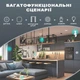 Датчик руху Moes Zigbee - изображение 10