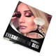 Cиликоновый штамп Eyeshadow To Seal - изображение 7