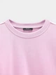Світшот унісекс PARFOIS 241922 M-L _pk - изображение 5