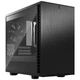 Корпус Fractal Design Define 7 Nano - Black TG Light (FD-C-DEF7N-02) - зображення 1