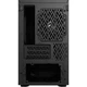 Корпус Fractal Design Define 7 Nano - Black TG Light (FD-C-DEF7N-02) - зображення 4