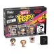 Фигурки Funko Bitty Pop — Демогоргон (Demogorgon) — 2,5 см в ассортименте - изображение 1