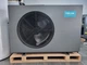 Тепловий насос Micoe MMHP15D3 - зображення 4