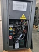 Тепловий насос Micoe MMHP15D3 - зображення 6