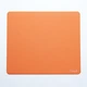 Коврик для мышки Artisan Zero XL XSOFT Dai Dai Orange - изображение 1