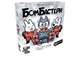 Настільна гра Ігромаг Бомбастери (Bomb Busters) (укр.) (8602) - зображення 1