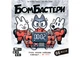 Настільна гра Ігромаг Бомбастери (Bomb Busters) (укр.) (8602) - зображення 2
