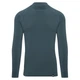 Фуфайка Merino Arctic Thermowave 12ARCT411-760 M Зелений (4771999497466) - изображение 1