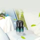 Зволожувач повітря та ароматизатор Wiwu Wi-Ai600 Charming Blue - изображение 5