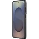 Захисний чохол NILLKIN CamShield Pro (Clear Version) для Samsung Galaxy S26 Ultra - Black - зображення 4