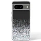 Защитный чехол Case-Mate Twinkle Disco для Google Pixel 8 (CM052736) - Ombre - изображение 2