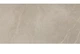 Керамогранит Megagres-2 Adria Adria Latte Rectified 60x120см - изображение 1