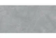 Керамогранит Megagres CK126-9MY035PA Blue Ocean Grey 60x120см - изображение 1