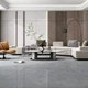 Керамогранит Megagres CK126-9MY035PA Blue Ocean Grey 60x120см - изображение 2