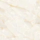 Керамогранит Megagres Ksanti Ksanti Beige 60x60см - изображение 1