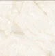 Керамогранит Megagres Ksanti Ksanti Beige 60x60см - изображение 2