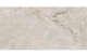Керамогранит Megagres Albi White 60x120см - изображение 1