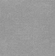 Керамогранит Megagres La Casa T1603 Dark grey 60x60см - изображение 1