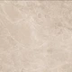 Керамогранит Megagres Rome Beige 60x60см (1278) - изображение 2