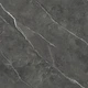 Керамограніт Megagres Marmo Graffit 60x60см (GBN420B) - зображення 2