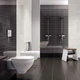 Керамограніт Megagres Black Pol 30x30см - зображення 2