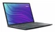 Ноутбук 16" Medion (Lenovo Group) Akoya E16433 Intel Core i3-1215U RAM 8 ГБ SSD 512 ГБ Intel Graphics FullHD+ АКБ до 10 годин (4955) - изображение 3
