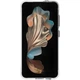 Захисний чохол Case-Mate Twinkle Disco для Samsung Galaxy S24 (S921) CM053438 - Glitter - зображення 4