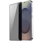 Защитное стекло DUX DUCIS Privacy для Samsung Galaxy S26 Ultra - Black - изображение 2