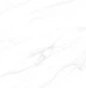 Керамограніт Megagres Sorol White 60x60см (GXW003P) - зображення 1