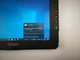 Защищенный планшет Getac UX10 (I5-8365U) 16 DDR 256 SSD Б/У - изображение 3