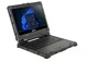 Захищений ноутбук-трансформер Getac K120 G2 (i7-1158G7 /32GB/512 GB 4G/GPS) Fully Rugged Б/В - зображення 2
