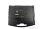 Захищений ноутбук Getac S410 i5-8250U 16 DDR4 256 SSD 4G GPS Б/В - зображення 3