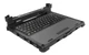 Захищений ноутбук-трансформер Getac K120 G2 (i7-1158G7 /32GB/512 GB 4G/GPS) Fully Rugged Б/В - зображення 6