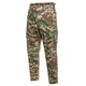 Брюки военные демисезонные MFH US Combat Operation BDU Rip-stop, MultiCam, 3XL - изображение 1