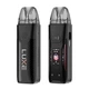 POD система Vaporesso LUXE XR MAX 2 Pod Kit 3200mah (Багаторазова електронна сигарета) Black - зображення 1