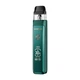 POD система Vaporesso Xros Pro 2 KIT 2000 mAh Gem Green - изображение 1