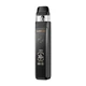POD система Vaporesso Xros Pro 2 KIT 2000 mAh Glittering Black - изображение 1
