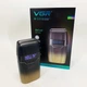 Электробритва VGR V-308 GOLD шейвер - изображение 2