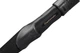 Спиннинг Graphiteleader Tiro MR 25GTIRS 2.46м 10-42г для джига, карбон, быстрый строй - изображение 2