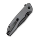 Нож Sencut Sylor S25056-1 - изображение 6