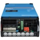 Інвертор VictronEnergy MultiPlus-II 48/3000/35-32 однофазний чиста синусоїда - изображение 3