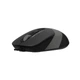 Мышь A4Tech Fstyler FM10 Black/Grey - изображение 4