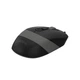 Мышь A4Tech Fstyler FM10 Black/Grey - изображение 7