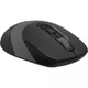 Мышь A4Tech Fstyler FG10S Black/Blue - изображение 6