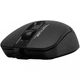 Мышь A4Tech FM12 USB Black - изображение 5
