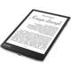 PocketBook 743G InkPad 4, Stundust Silver (PB743G-U-WW) - зображення 2